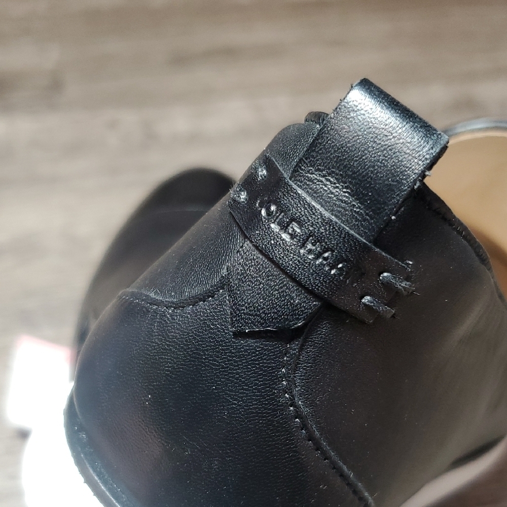 🦋NEW COLE HAAN - Picture 4 of 16